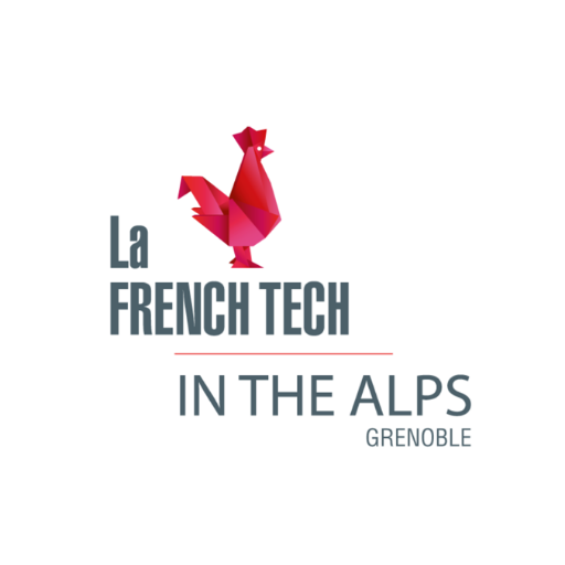 Compte officiel de la dynamique @FTAlps sur le territoire de Grenoble #FrenchTech #FTAlps