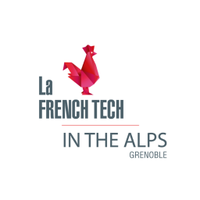 FTAlps - Grenoble (@ftalpsgrenoble) 's Twitter Profile Photo FTAlps - Grenoble (@ftalpsgrenoble) 's Twitter Profile Photo