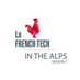 FTAlps - Grenoble (@ftalpsgrenoble) Twitter profile photo FTAlps - Grenoble (@ftalpsgrenoble) Twitter profile photo
