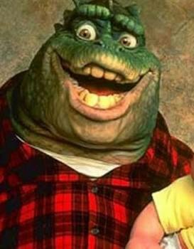 PanicKiki's profile picture. Hola