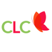 Camden Learning Centre (CLC) (@camdenclc) Twitter profile photo