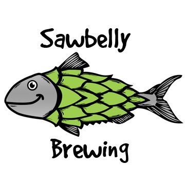 Sawbellybrewing Profile Picture