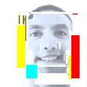 Alexander Ephraim - @AlexEphraim - Twitter