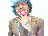 Google Me.