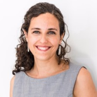 Elisenda Casanelles (@elicasanelles) 's Twitter Profile Photo Elisenda Casanelles (@elicasanelles) 's Twitter Profile Photo