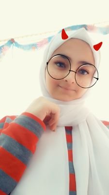 ..