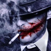 Gizli foto paylaşım Türbanli (@tugayy80976929) Twitter profile photo