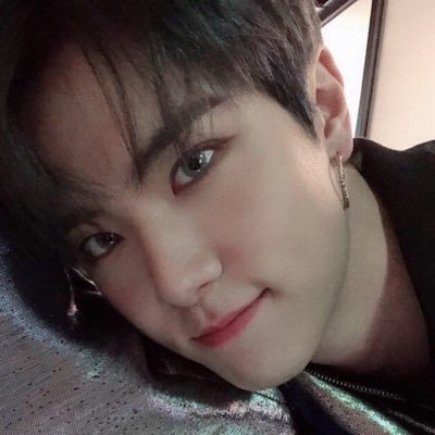 980703_donghan Profile Picture