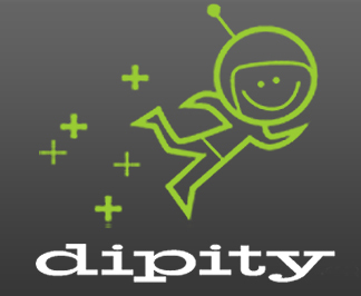 dipity's profile picture. Dipity allows users to create interactive, visually engaging timelines from scratch or using other social media as sources!