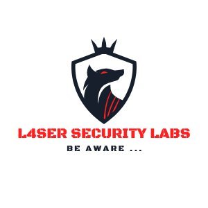 L4ser Security Labs