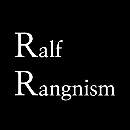 I have been a fan of Rangnick since TSG 1899 Hoffenheim. Ich bin ein Fan von Ralf Rangnick. Tweet in English. Featured on @TFF_eng.