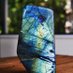 Labradorite KING (@labradoriteking) Twitter profile photo Labradorite KING (@labradoriteking) Twitter profile photo