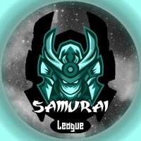 Samurai League (@samuraileague1) 's Twitter Profile
