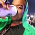 Thursday's Thick Nigga 😎 (@truuquue) Twitter profile photo Thursday's Thick Nigga 😎 (@truuquue) Twitter profile photo