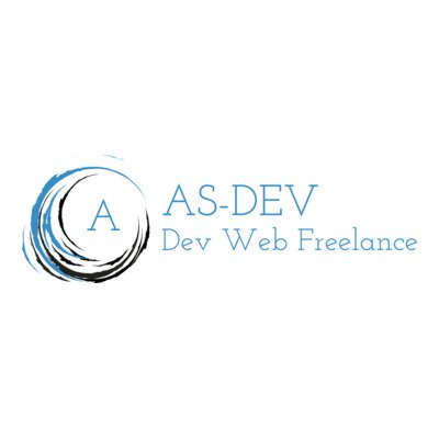Je me présente, Aurèle Sarrail, 31 ans, développeur Web front-end et Back-end en freelance.