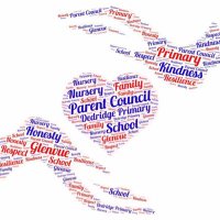 DedridgePC (@dedridgepc) 's Twitter Profile