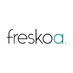 FRESKOA Le Meilleur du Pays-Basque sur votre table (@freskoaeh) Twitter profile photo FRESKOA Le Meilleur du Pays-Basque sur votre table (@freskoaeh) Twitter profile photo