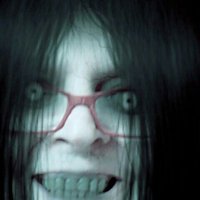 jozka.cb (@cbjozka) 's Twitter Profile