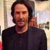 Keanu Reeves (@kea_nu_ree_ve) Twitter profile photo Keanu Reeves (@kea_nu_ree_ve) Twitter profile photo