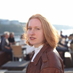 Grace Joseph (@gracearjoseph) Twitter profile photo Grace Joseph (@gracearjoseph) Twitter profile photo
