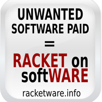 Racketware - AFUL (@racketware) Twitter profile photo