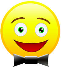 Sven83265265's profile picture. https://t.co/0WDMbNTLte