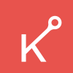 Kinarm (@kinarmlab) Twitter profile photo Kinarm (@kinarmlab) Twitter profile photo