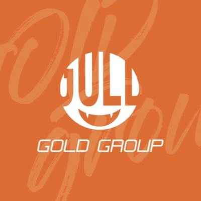 group__gold Profile Picture