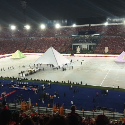 acc_pipo's profile picture. من له رب فلا يحزن