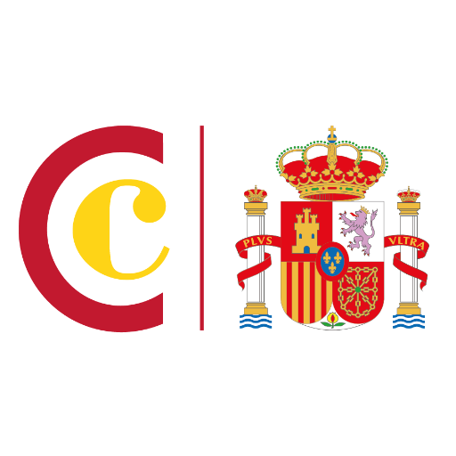 Cámara Española UY Profile
