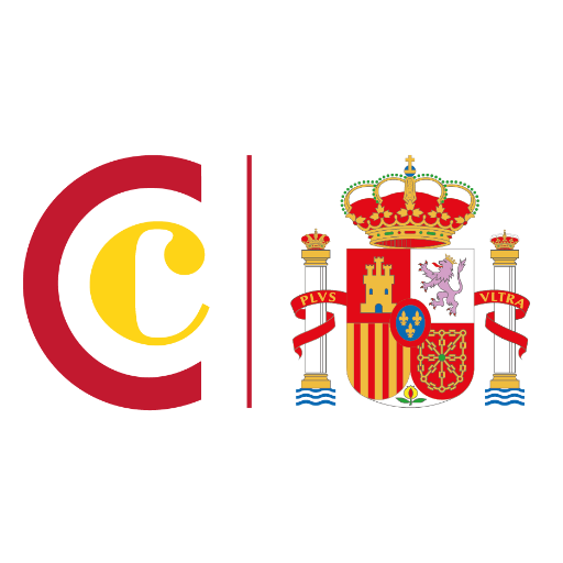 La Cámara Oficial Española de Comercio Industria y Navegación, es una institución española creada para fomentar el intercambio comercial entre España y Uruguay.