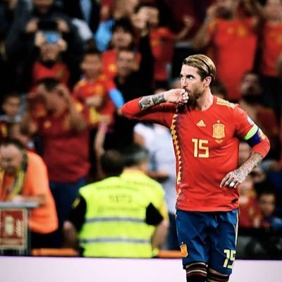 kotsup0n's profile picture. ブログ初心者