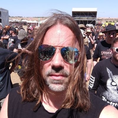 ator210's profile picture. 