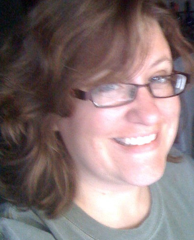 cathig's profile picture. Don't follow me here. Choose @cathig_edu for for tech ed geekiness or @cathig_sci for gaming/comics/sci_fi and whatever else I'm up to.