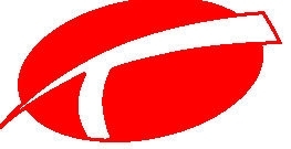 Tonix_Teams's profile picture. Our drive is 2 dominate our game, so you can dominate yours. We believe in unstoppable style & relentless performance. Tonix: 1 drive, 1 team. WHAT DRIVES YOU?