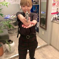 伊藤 夏美香 (@namika_0821) Twitter profile photo