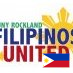 Filipinos United, Where we make dreams come true. Property of District Four - FIND
