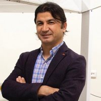 ibrahim sarpkaya (@i_sarpkaya) 's Twitter Profile