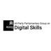 Digital Skills APPG (@DigiSkillsAPPG) Twitter profile photo