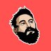 Harry's Tips (@betwithharry) Twitter profile photo Harry's Tips (@betwithharry) Twitter profile photo