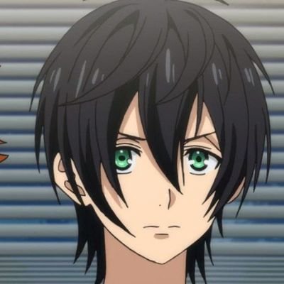 무우さんのプロフィール画像