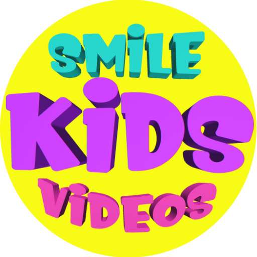 Kids songs and videos
https://t.co/wyEiQ0lEbG