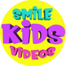 smilekidsvideos's profile picture. Kids songs and videos
https://t.co/wyEiQ0lEbG