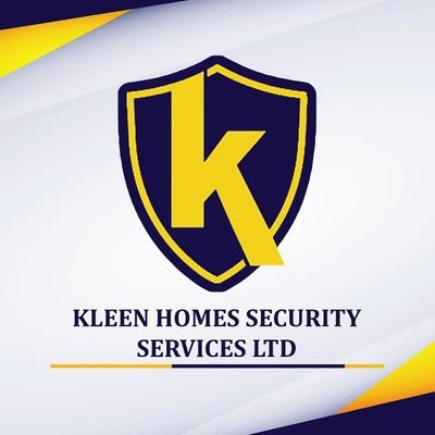 Kleen Homes Security