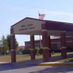 Spring Garden Elementary (@ccps_sge) Twitter profile photo Spring Garden Elementary (@ccps_sge) Twitter profile photo