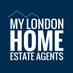 MyLondonHome (@mylondonhome) Twitter profile photo