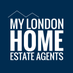 MyLondonHome (@MyLondonHome) Twitter profile photo