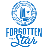 Forgotten Star Brewing Company(@forgottenstarmn) 's Twitter Profileg