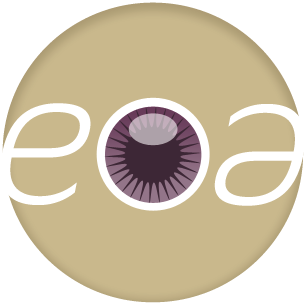 EyeOnline agency - European Web Marketing agency for Sohos & SMBs - French-German-English. Keep an eye on your marketing tools!
