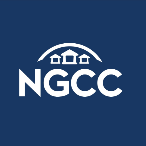 Nigerian-German Chamber of Commerce (NGCC) is made up of over 400 German & Nigerian member companies, bringing all you need for bi-lateral trade under one roof.